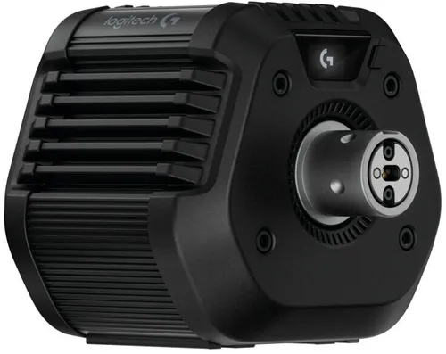 Kierownica LOGITECH RS50 PC