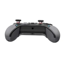 Pad Yaxo Phantom Blow do Nintendo Switch 2 Czarny