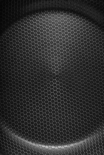 EVA TRIO Multi Mosaic 24 cm - patelnia ceramiczna nieprzywierająca