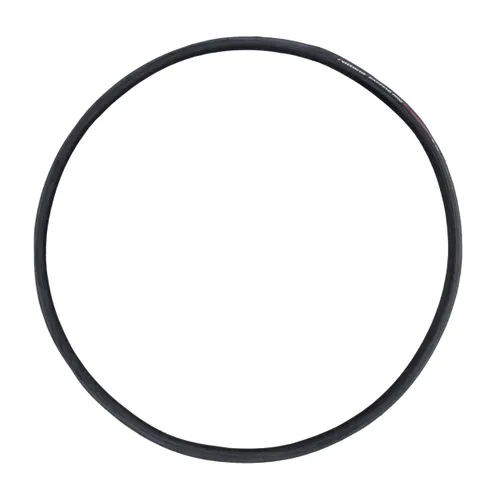 Opona rowerowa Vittoria Zaffiro Pro V G2.0 700 x 25C czarny