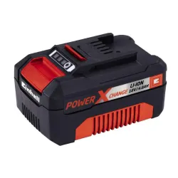 Akumulator Einhell Li-Ion 18 V / 4,0 Ah (4511396)