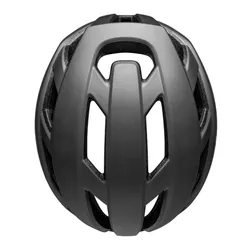 Kask rowerowy BELL Falcon XR MIPS