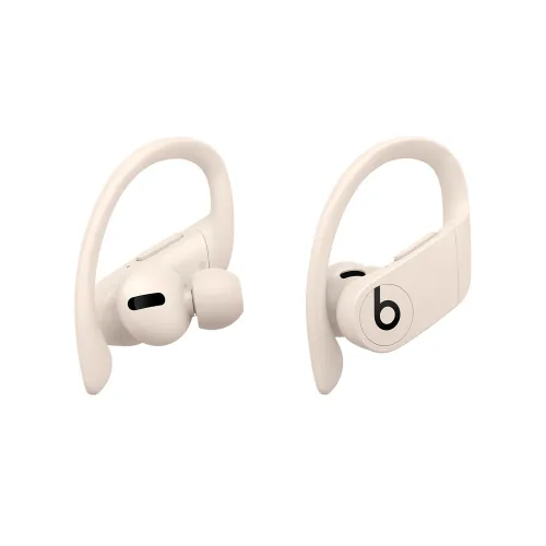 Наушники Powerbeats Pro Totally Wireless-Ivory