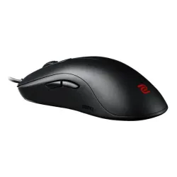Myszka BenQ Zowie FK2-B Czarny