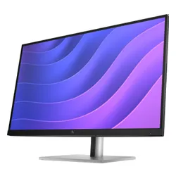 Monitor HP E27q G5 (6N6F2AA) 27" 2K IPS 75Hz 5ms