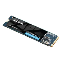 Dysk KIOXIA Exceria Plus G4 1TB SSD