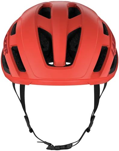 Kask rowerowy LAZER Strada KinetiCore