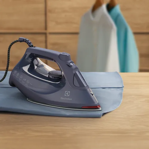 Żelazko ELECTROLUX E6SI1-4MN