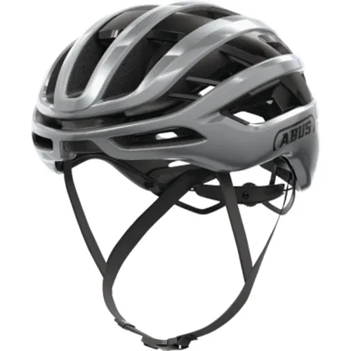 Kask rowerowy Abus Airbreaker 2.0