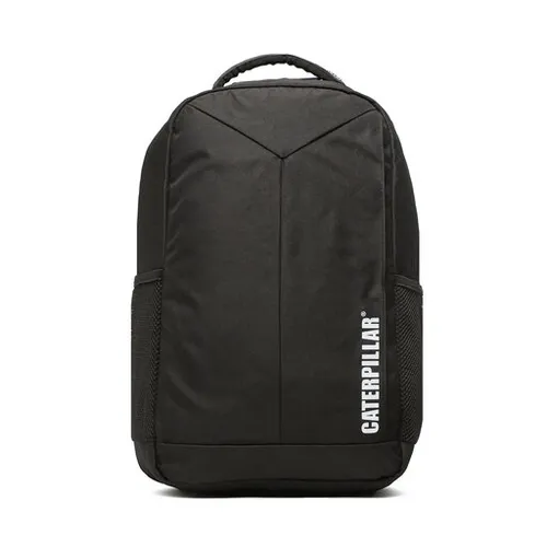 CATerpillar Rucsac 84353-01 Negru