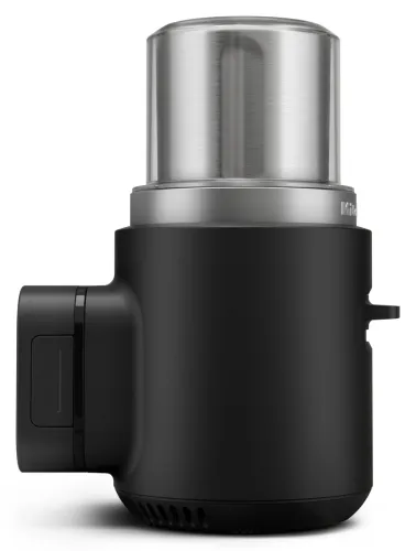 Młynek do kawy KitchenAid Go 5KBGR111BM