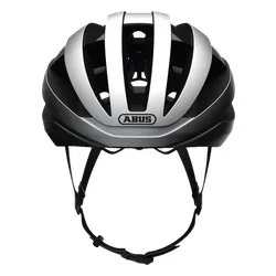 Kask rowerowy ABUS Viantor