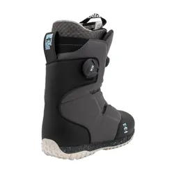 Buty snowboardowe Rome Bodega Boa - Rozmiar (cm) - 25.0