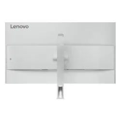 Monitor Lenovo L27h-4A (67C0UAC6EU) 27" 2K IPS 100Hz 1ms MPRT