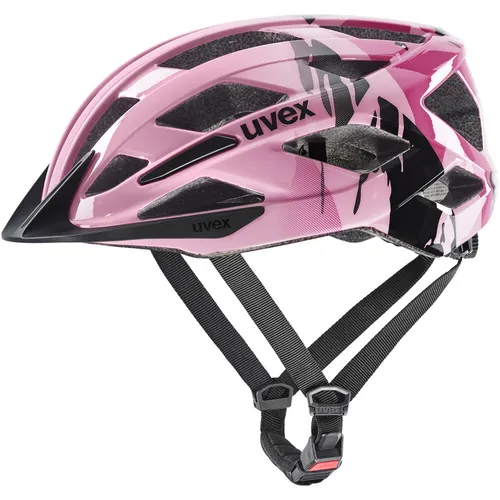 Kask rowerowy UVEX Air Wing 2