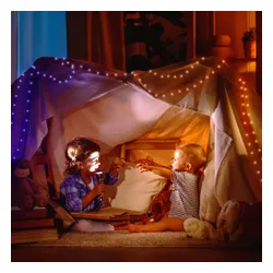 Taśma LED TWINKLY Dots TWD060STP-B 3m