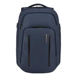 Кроссовер 2 Рюкзак для ноутбука Thule 30L-dress blue