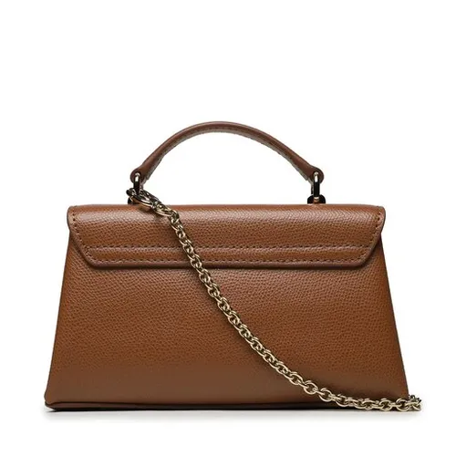 Geanta Furla WE00423ARE00003B001007 coniac H