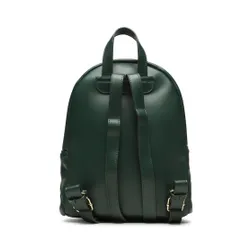 Rucsac Nobo NBAG-n1740-CM08 verde închis