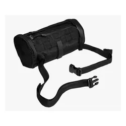 Torba na kierownicę SCICON