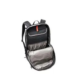 Plecak turystyczny Vaude Wizard 30+4 - black