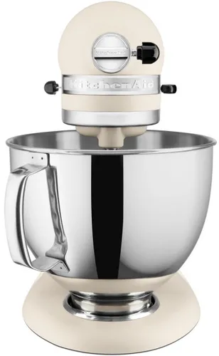 Robot kuchenny planetarny KITCHENAID Artisan 5KSM125EFL 300W