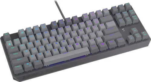 Klawiatura ENDORFY Thock V2 TKL