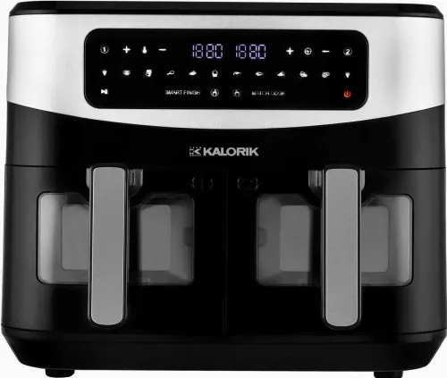 Air fryer Kalorik AFT 3008 2600W 10l