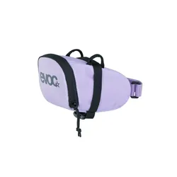 Torba podsiodłowa EVOC Seat Bag