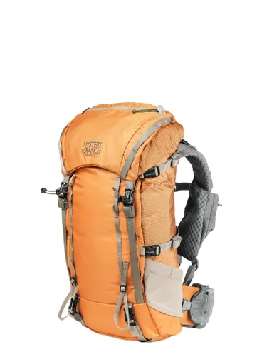 Plecak turystyczny Mystery Ranch Bridger 35 - fox