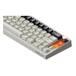 Klawiatura KRUX Drox