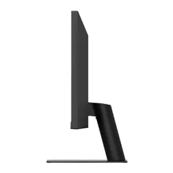 LG 29U511A-B - 100Hz | 2560x1080 | IPS | 29''
