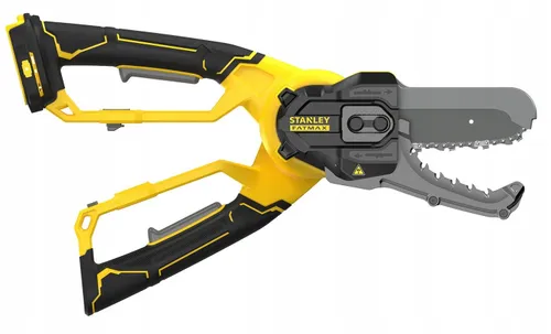 Sekator akumulatorowy STANLEY SFMCPS515B-XJ