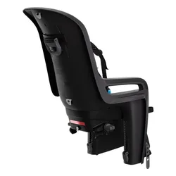 Fotelik THULE RideAlong 2