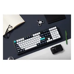 Klawiatura KEYCHRON Q6M-M1