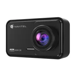 Wideorejestrator Navitel R285 2K