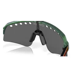 Солнцезащитные очки Oakley Sutro Lite Sweep Ascend PRIZM Black