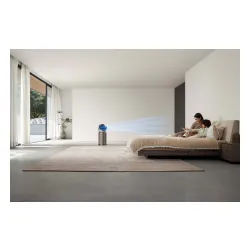 Oczyszczacz powietrza Dreame AirPursue PM10