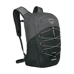 Plecak miejski Osprey Quasar 26 - phantom grey heather
