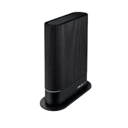 Router ASUS RT-AX59U AX4200 Czarny