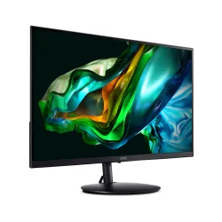 Monitor Acer SH272UEbmiphux 27" 2K IPS 100Hz 1ms VRB