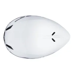 Kask rowerowy HJC Adwatt 1.5