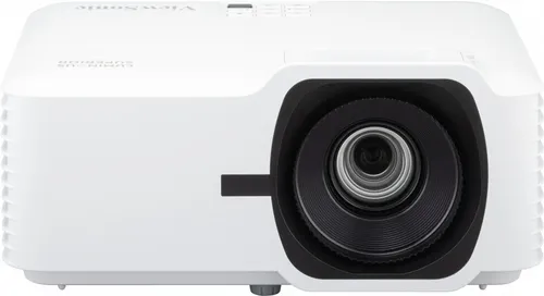 Projektor VIEWSONIC Luminous Superior LS740HD Full HD (1920 x 1080), 5000 ANSI lumen