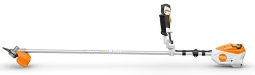 Podkaszarka akumulatorowa STIHL FSA 80 FA080115710