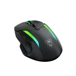 Myszka gamingowa Turtle Beach Kone II Air Czarny