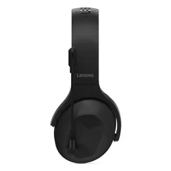 Słuchawki LENOVO Legion H410 Wireless, Nauszne