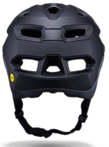 Kask rowerowy RIDE CONCEPTS Dissent MIPS