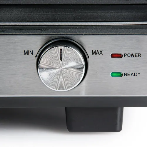 Grill elektryczny Domo DO9287G