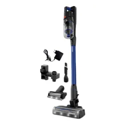 Odkurzacz BISSELL PowerClean FurGuard Pro