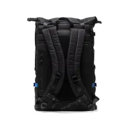 Gogoasa Parasutist Rucsac D374-0003-F Negru